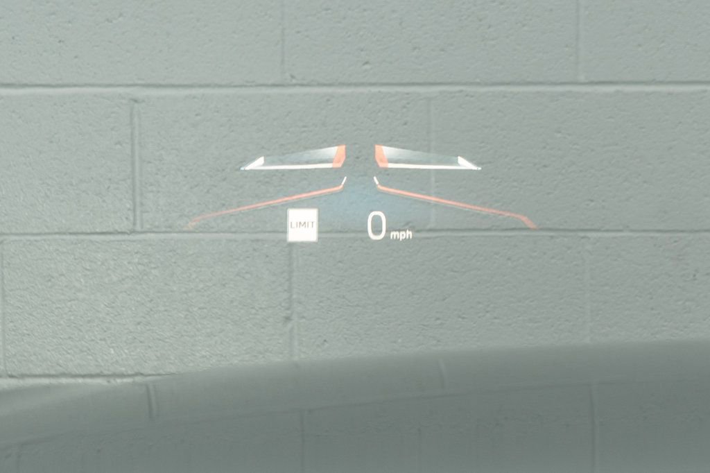 Used 2025 BMW 430i xDrive w/ Premium Package image 17