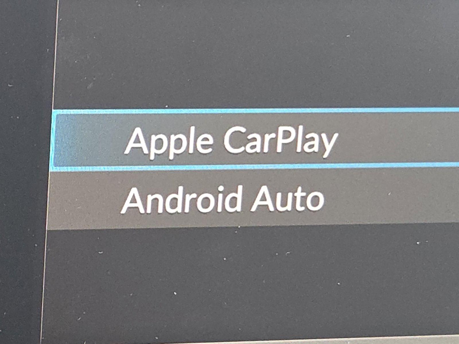 Certified 2023 Honda Civic LX image 4