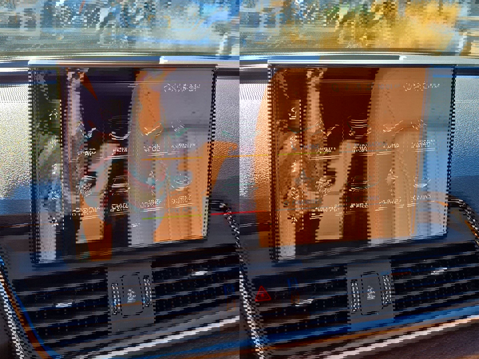 Used 2024 Audi Q5 2.0T Premium w/ Convenience Package image 19