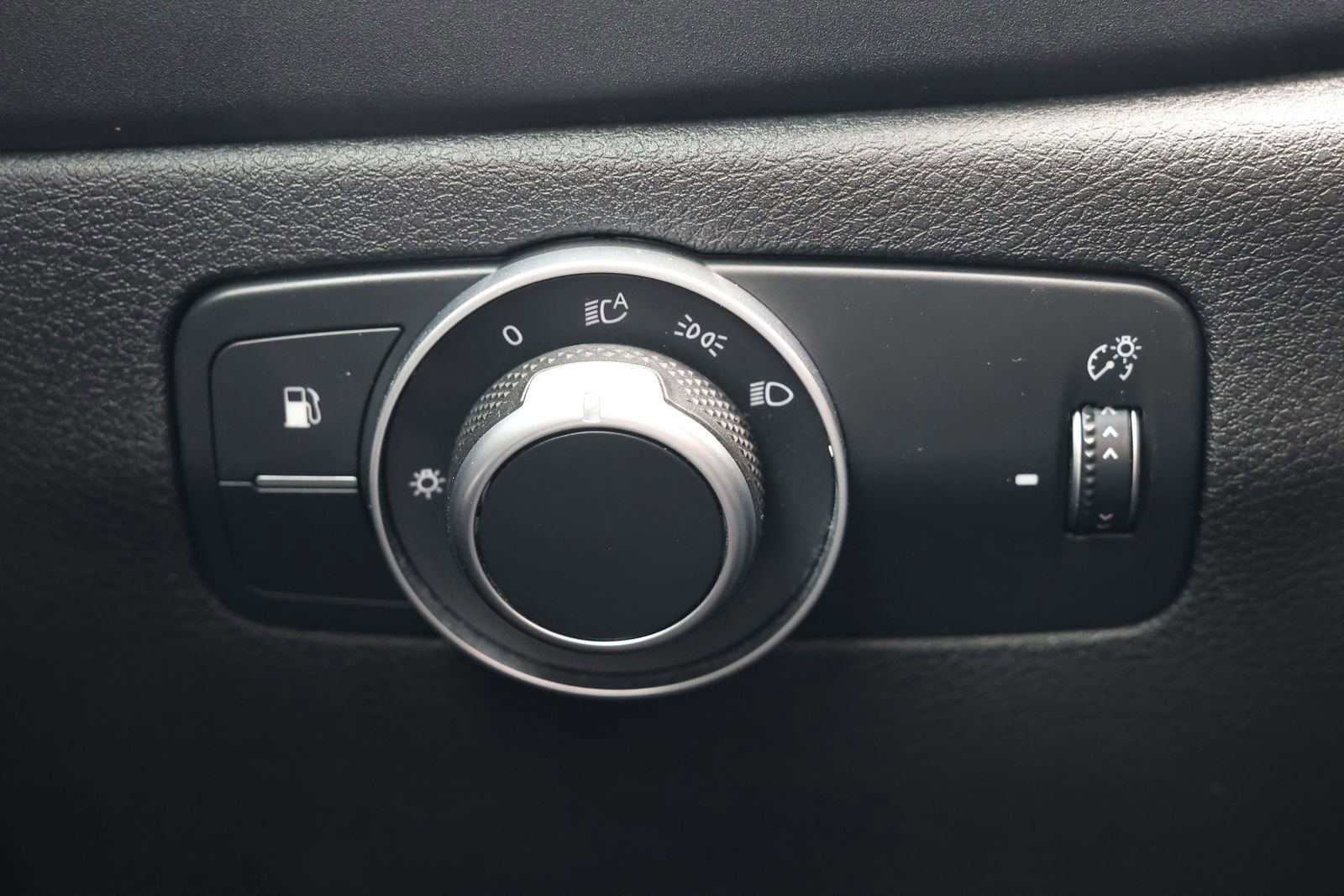 Used 2024 Dodge Hornet R/T image 25