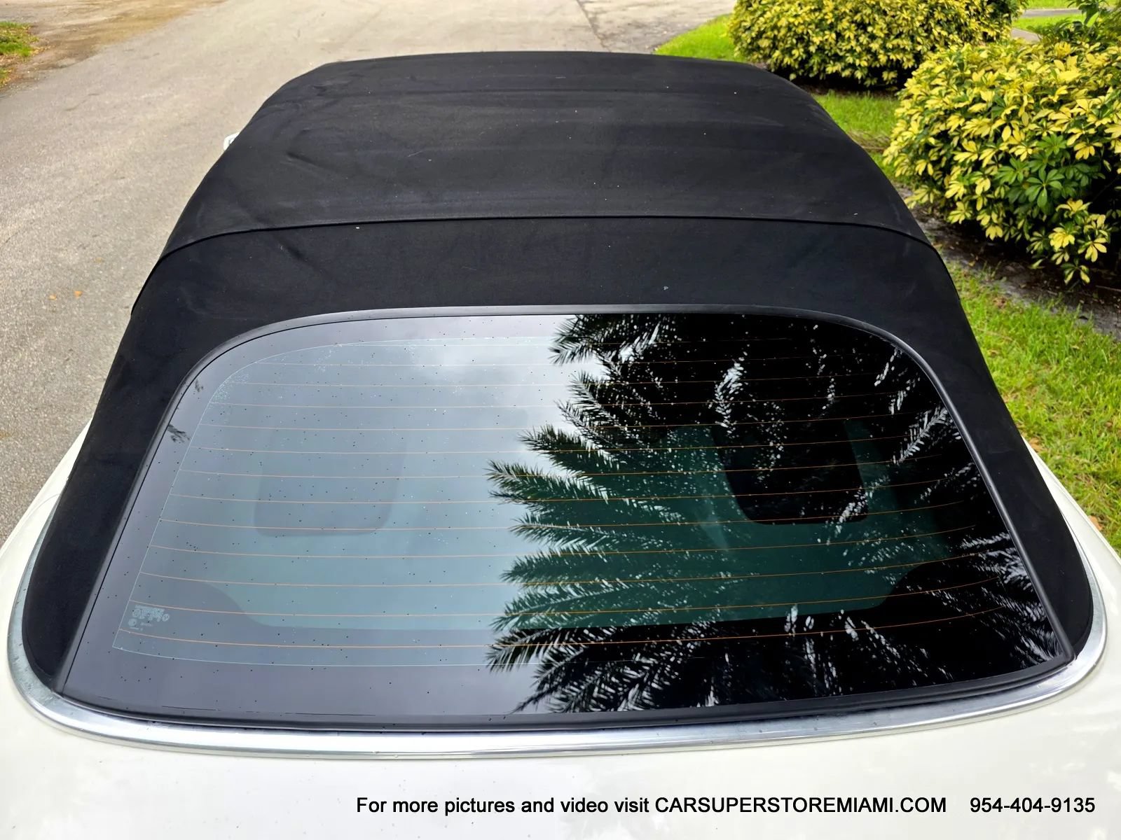 Used 2014 Mercedes-Benz E 550 Cabriolet image 61