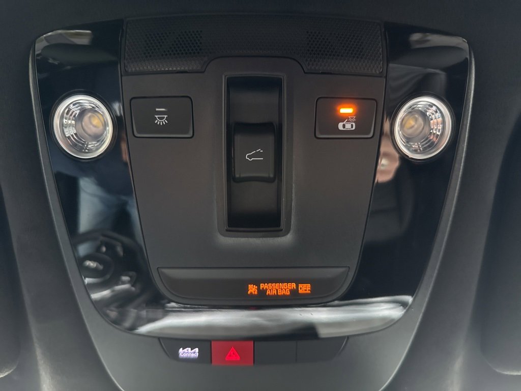 Used 2024 Kia Sorento SX Prestige image 46