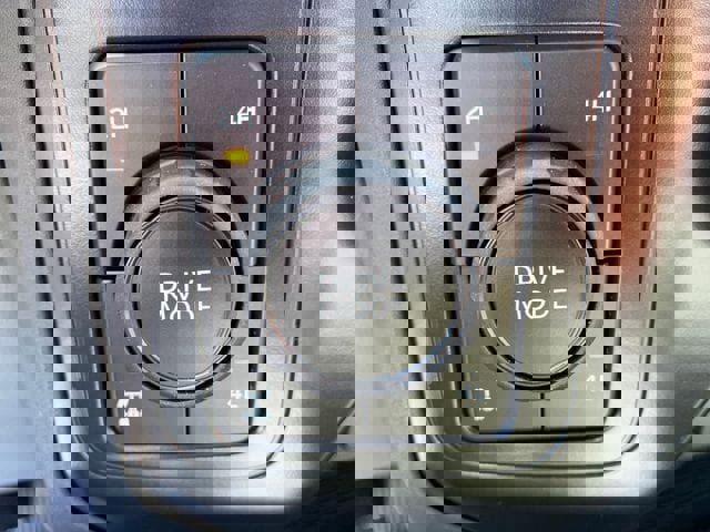 New 2025 Ford F350 XL w/ STX Appearance Package image 27