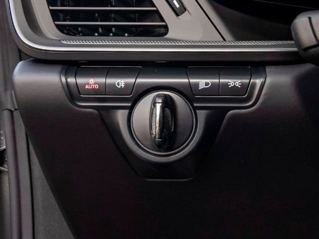 Used 2024 Porsche 911 Targa 4S image 10