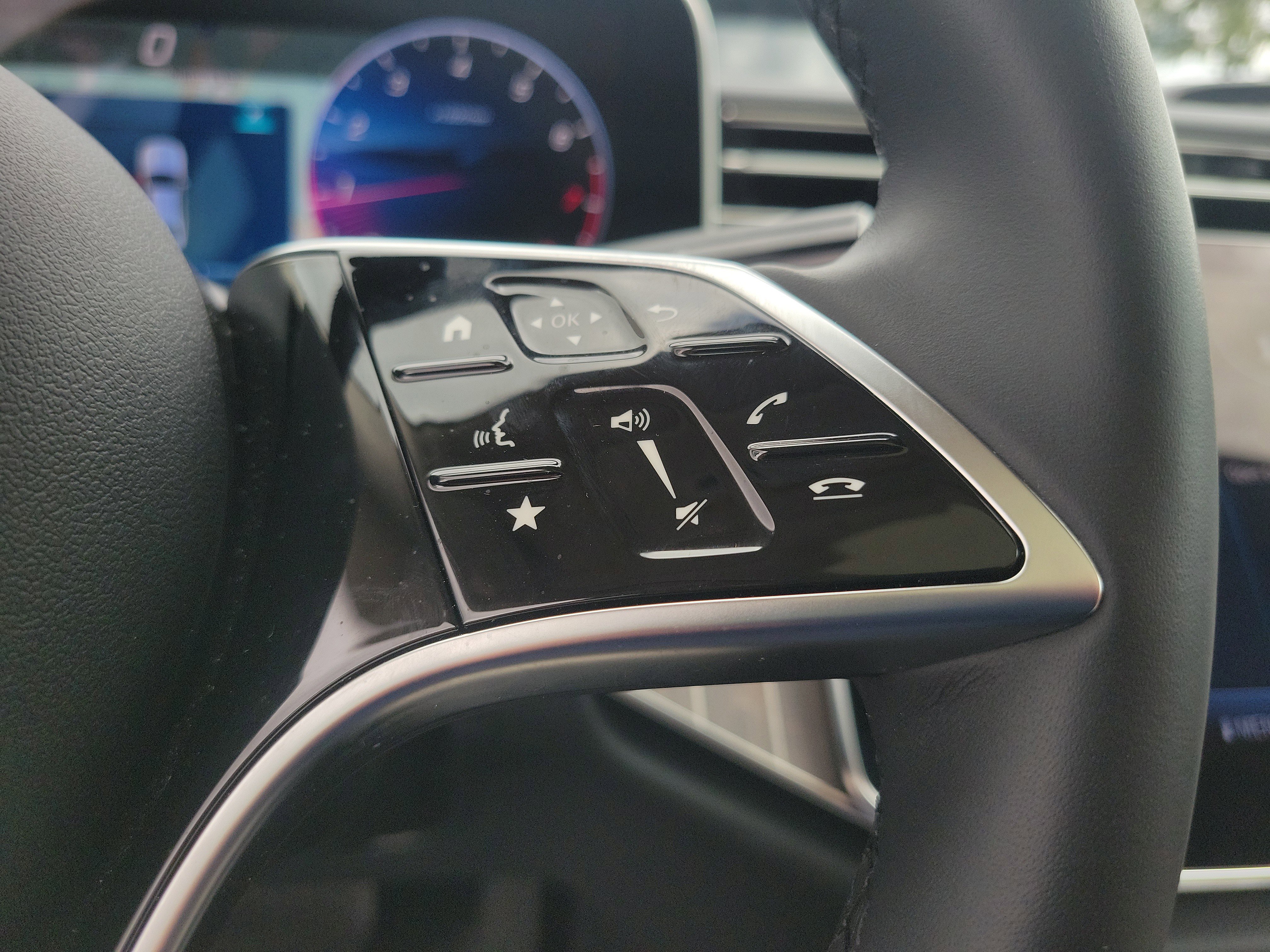 Certified 2025 Mercedes-Benz E 350 Sedan image 26