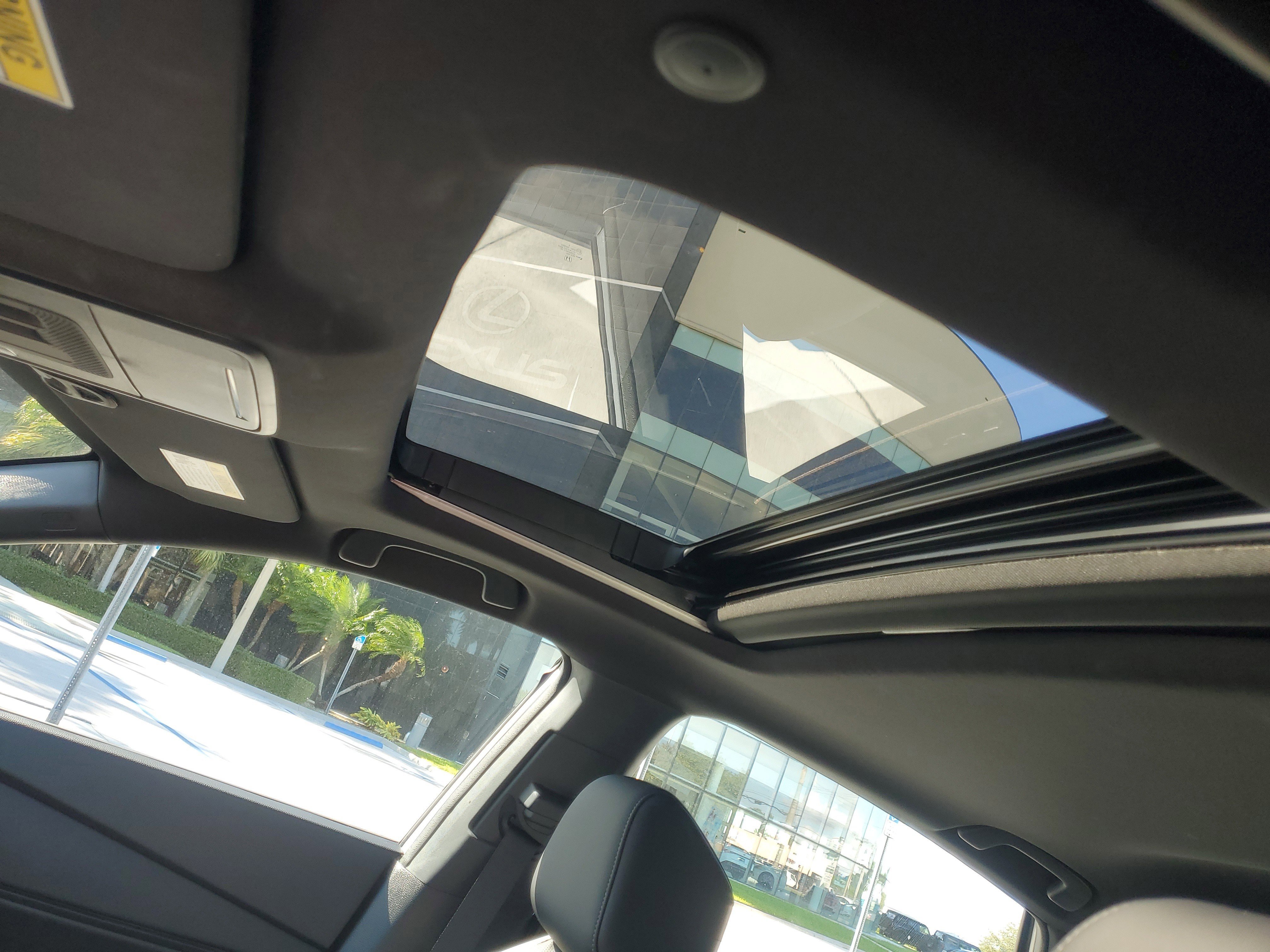 Used 2023 Honda Accord Sport image 22