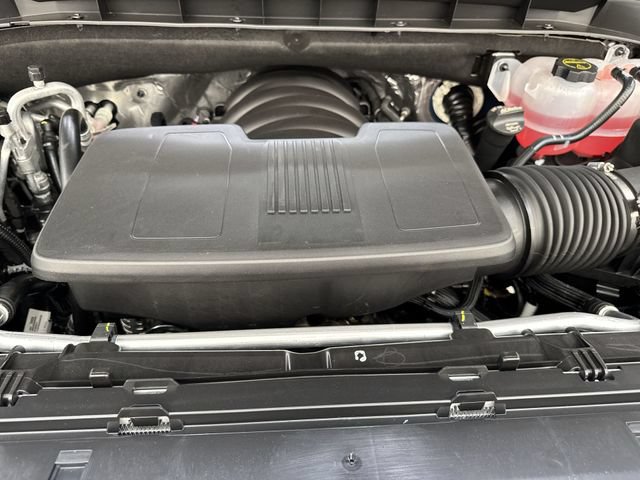 New 2026 GMC Yukon XL Denali RWD image 30