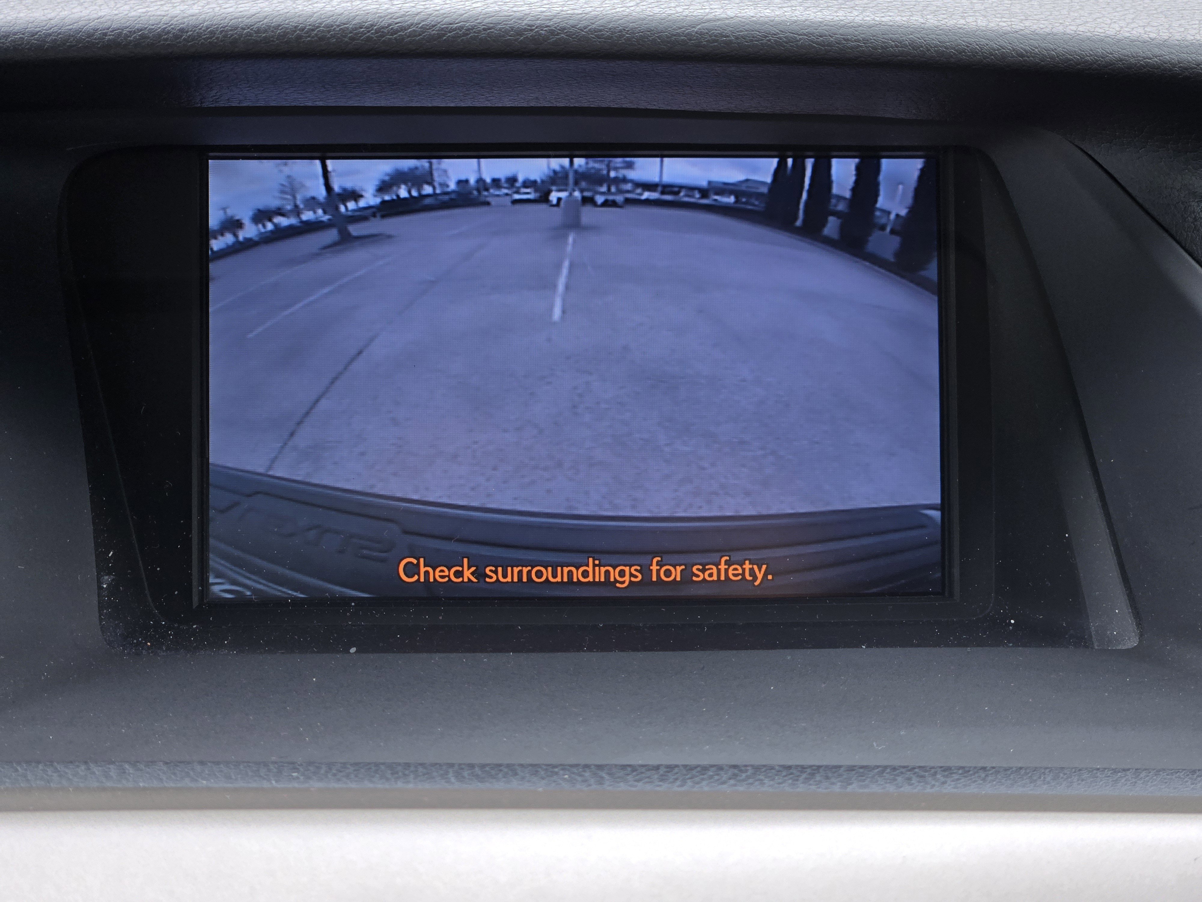 Used 2013 Lexus RX 350 FWD w/ Navigation Pkg image 24