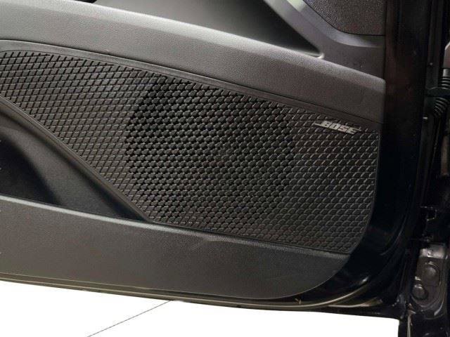 Used 2024 Hyundai Elantra N FWD image 14