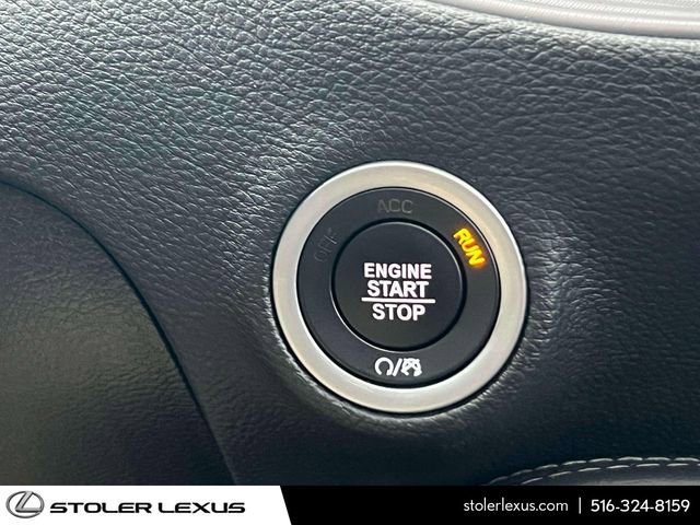 Used 2023 Dodge Challenger R/T w/ Blacktop Package image 28