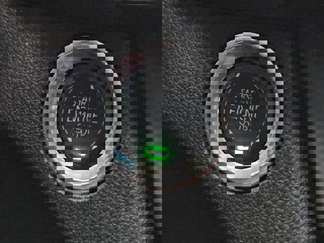 New 2025 Cadillac CT4 Premium Luxury image 23