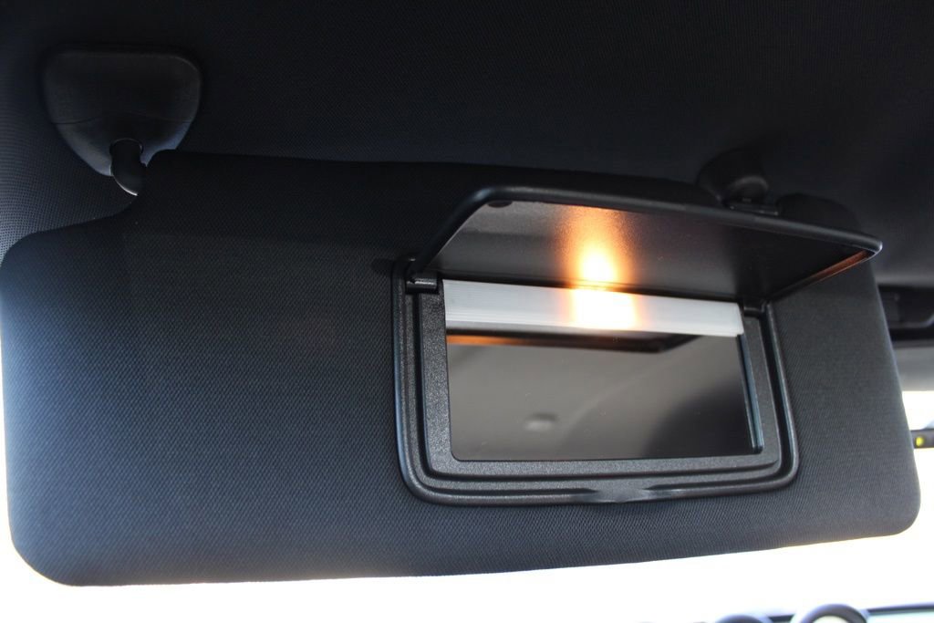 New 2025 Nissan Z NISMO w/ Floor Mat Package image 26