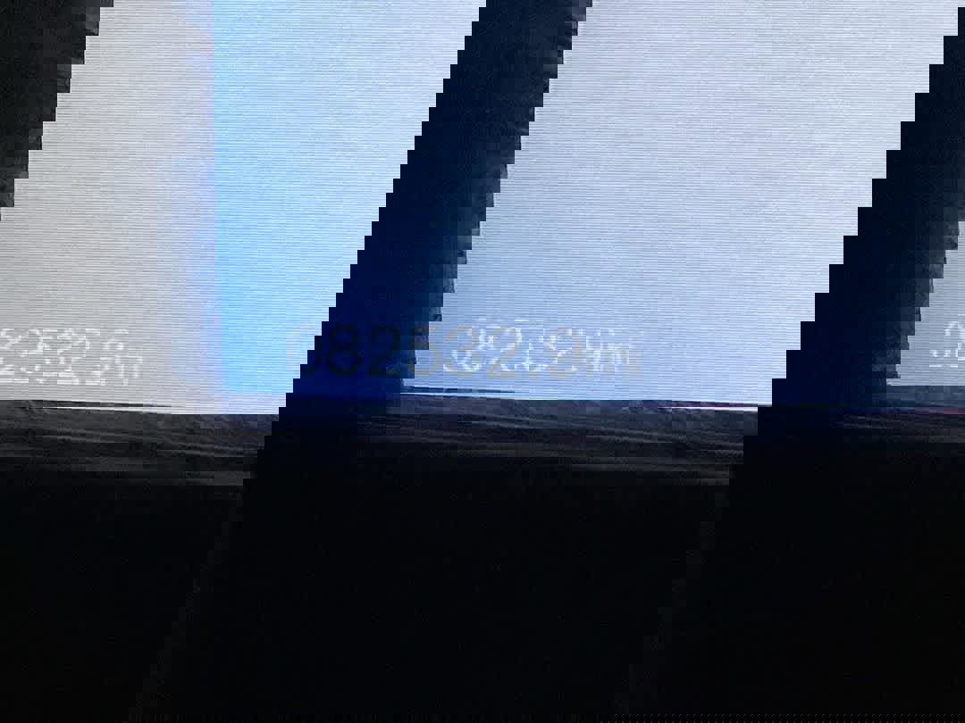 Used 2016 Ford Explorer XLT w/ Equipment Group 202A image 18