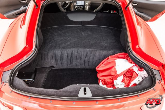 Used 2013 SRT Viper SRT-10 RWD image 85