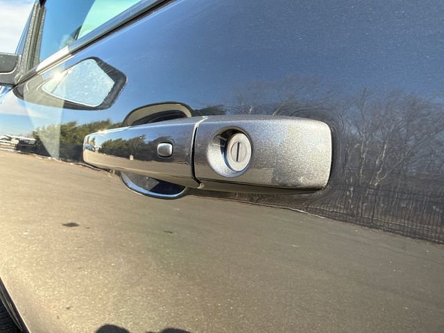 New 2026 Dodge Durango GT image 13