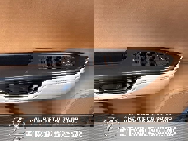 New 2026 Lexus RZ 450e AWD image 22