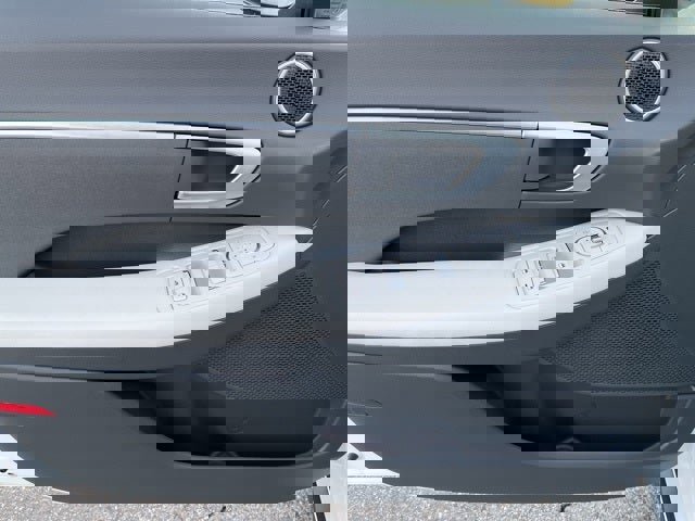 New 2026 Hyundai Sonata SE image 14