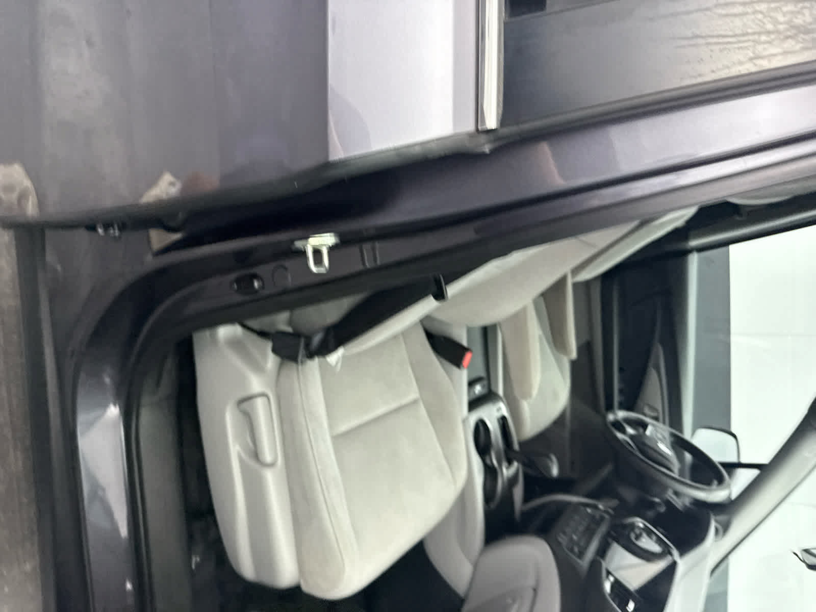Used 2020 Honda Pilot EX image 71