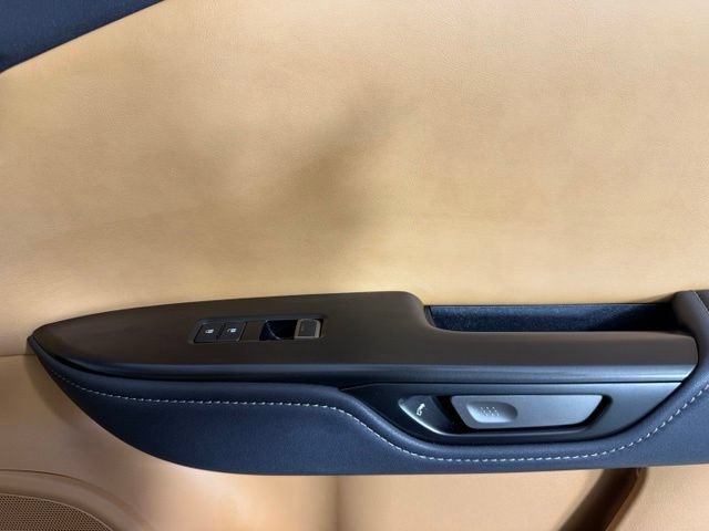 Used 2024 Lexus RZ 300e Premium w/ Accessory Package (Z1) FWD image 30