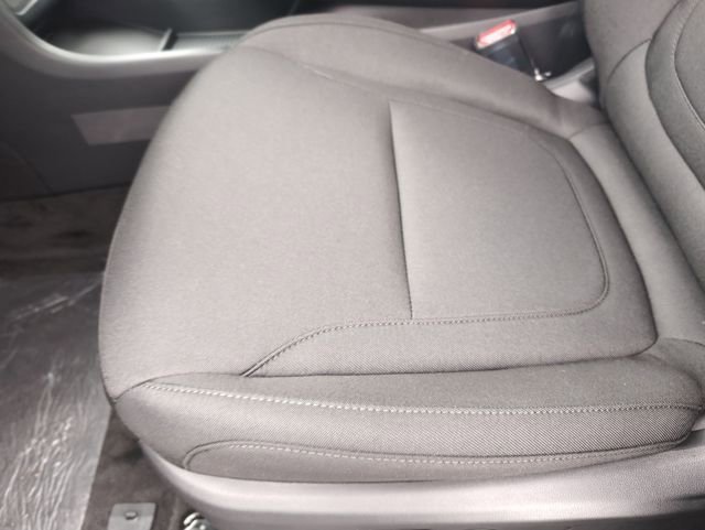 New 2026 Hyundai Tucson SEL image 24