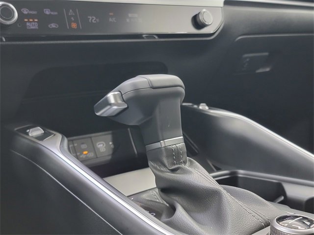 New 2026 Kia Sorento S image 24