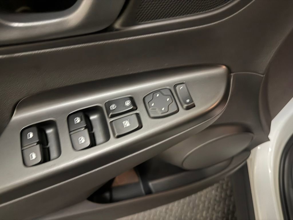 Used 2023 Hyundai Kona SEL w/ Cargo Package image 25