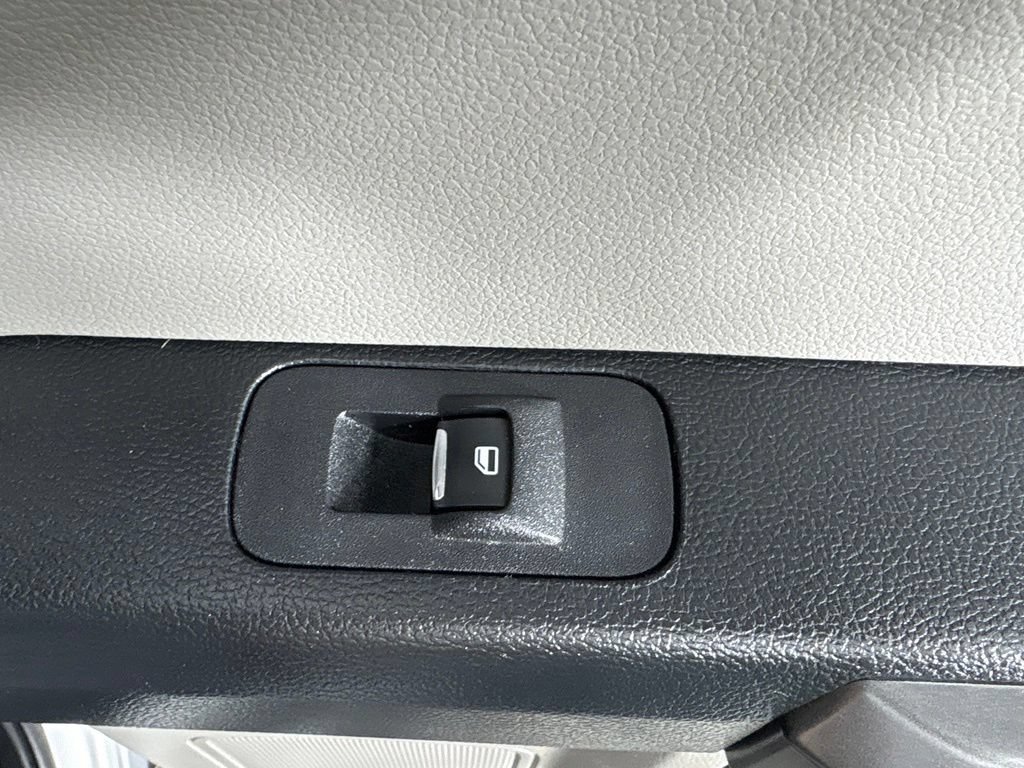 Used 2019 Ford F250 XLT w/ XLT Premium Package AWD/4WD image 55