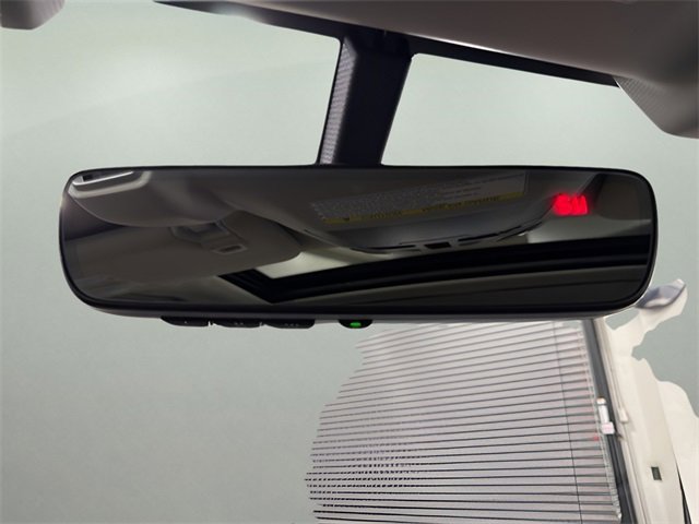 Used 2020 Subaru Legacy 2.5i Sport image 24