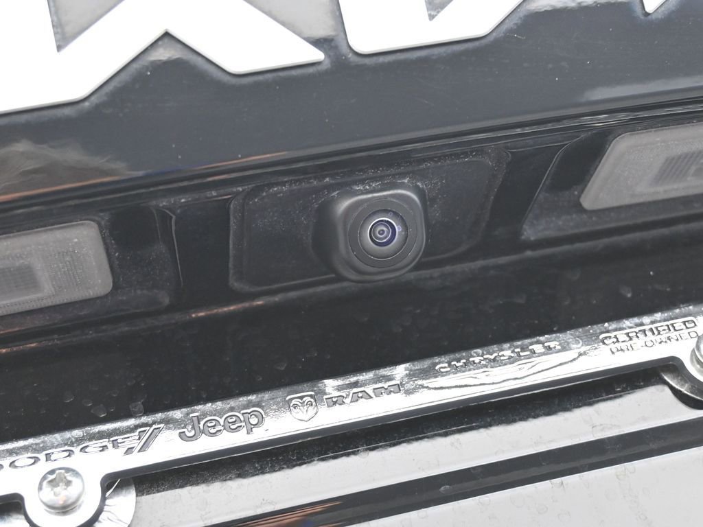 Used 2022 Kia Sorento LX image 37