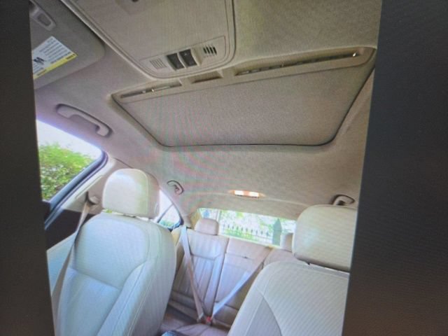 Used 2014 Buick Regal Premium FWD image 8