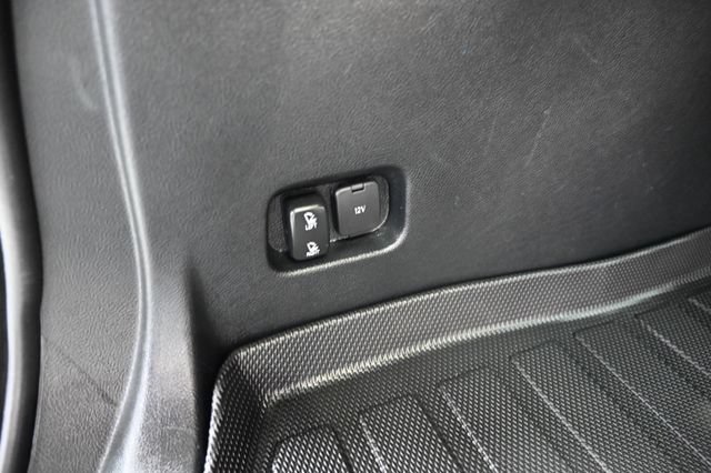 Used 2020 Ford Edge Titanium w/ Equipment Group 301A AWD/4WD image 33