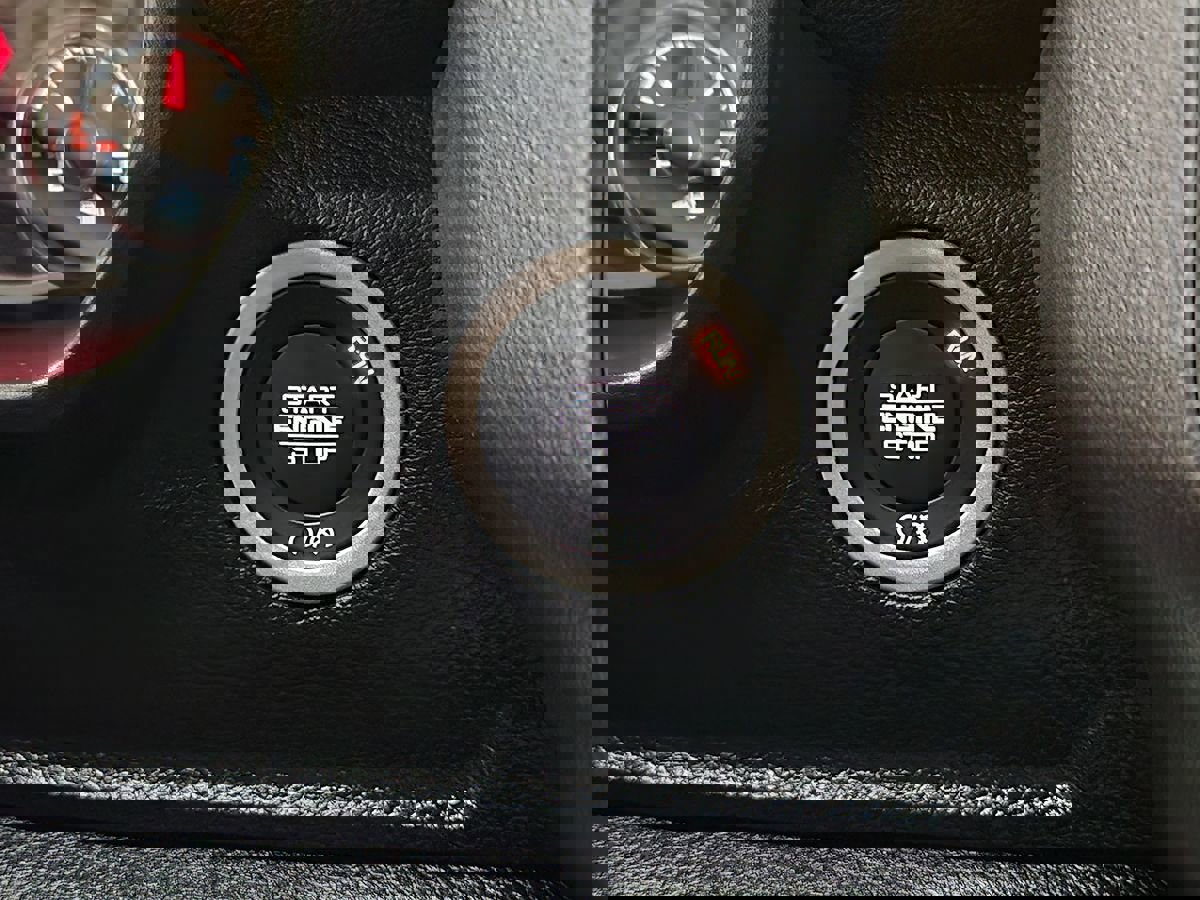 Used 2021 RAM 1500 Lone Star image 41