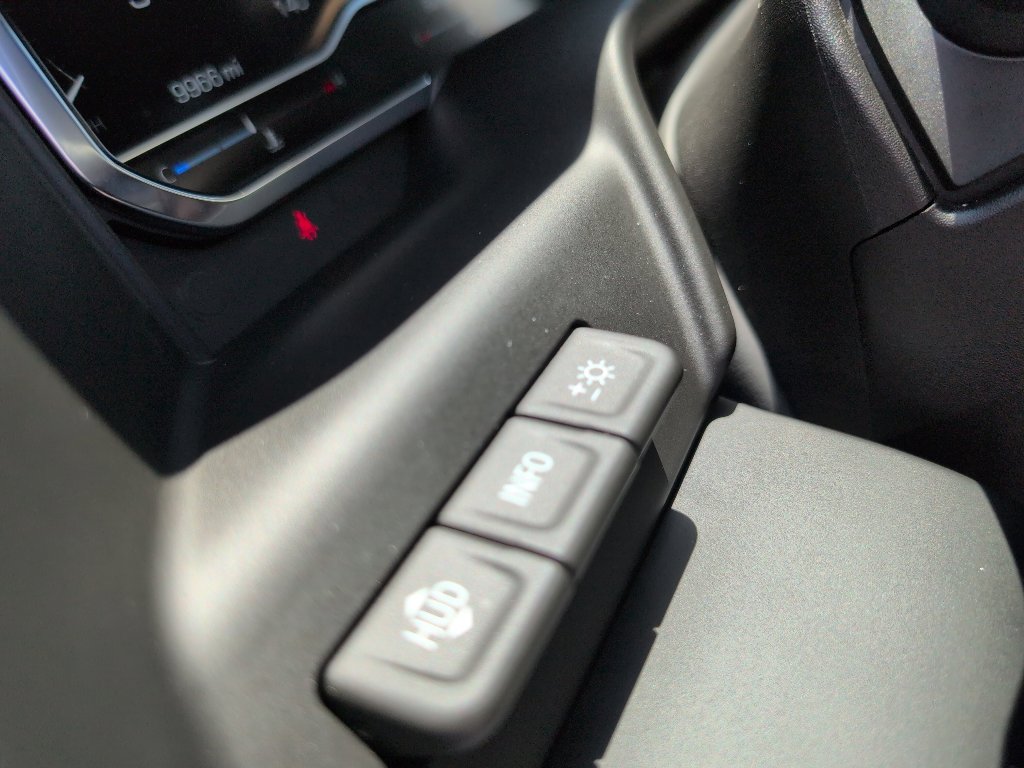 Used 2024 GMC Sierra 1500 Denali w/ Denali Reserve Package image 29