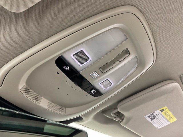 Certified 2024 Volvo XC90 T8 Ultimate AWD/4WD image 24