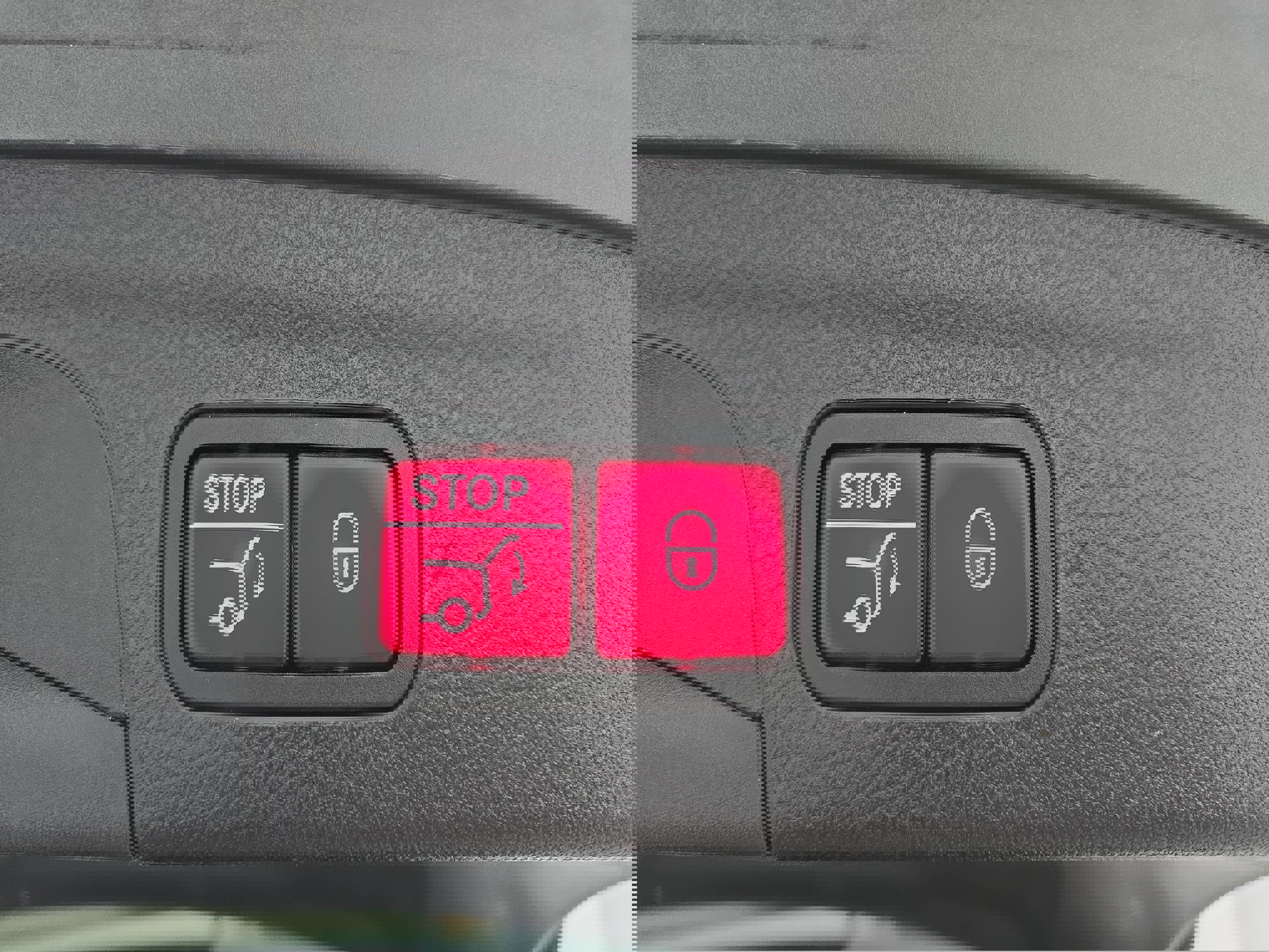 Certified 2022 Mercedes-Benz GLE 350 GLE 350 image 13