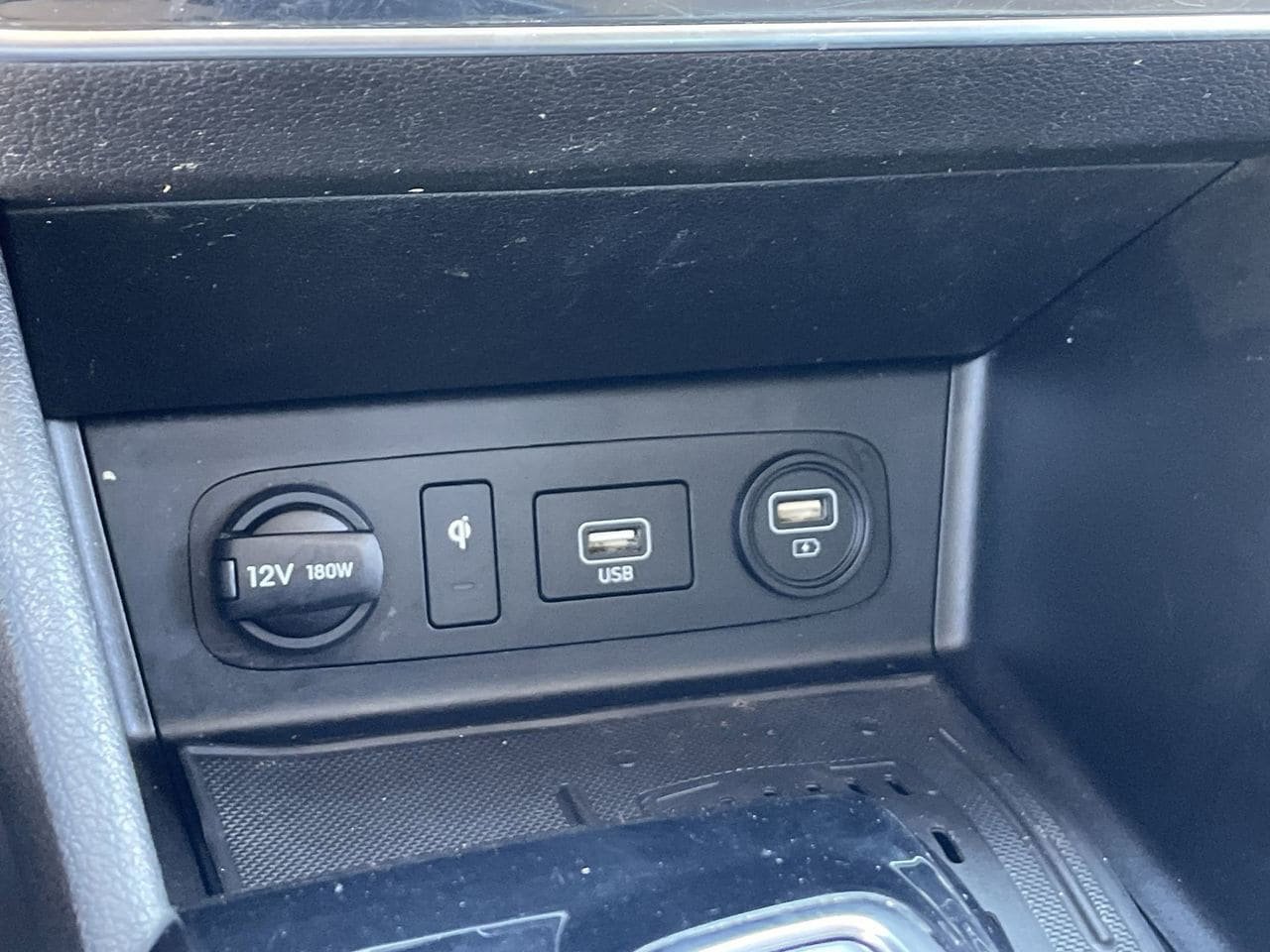 Used 2022 Hyundai Sonata Limited FWD image 27