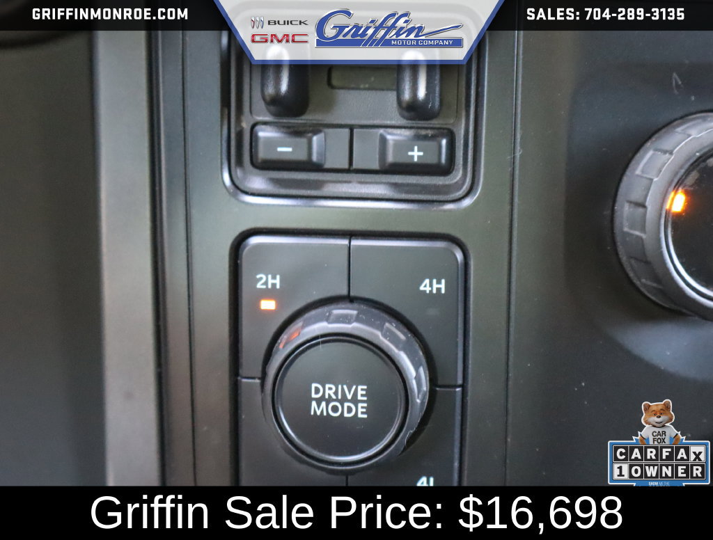 Used 2021 Ford F150 XLT w/ Trailer Tow Package AWD/4WD image 32