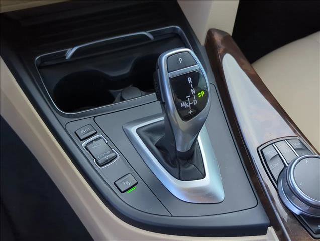 Used 2018 BMW 430i Convertible image 23