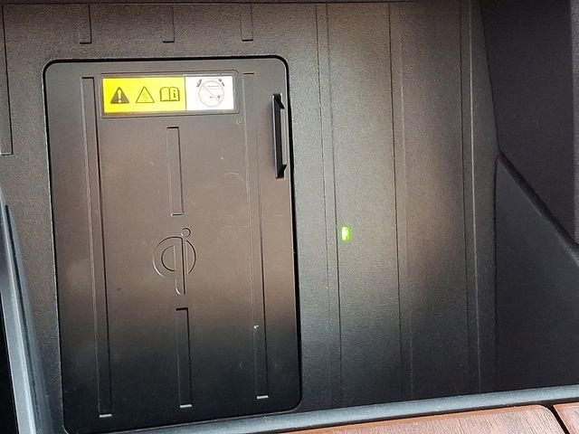 Used 2024 Toyota Tundra 1794 Edition image 28