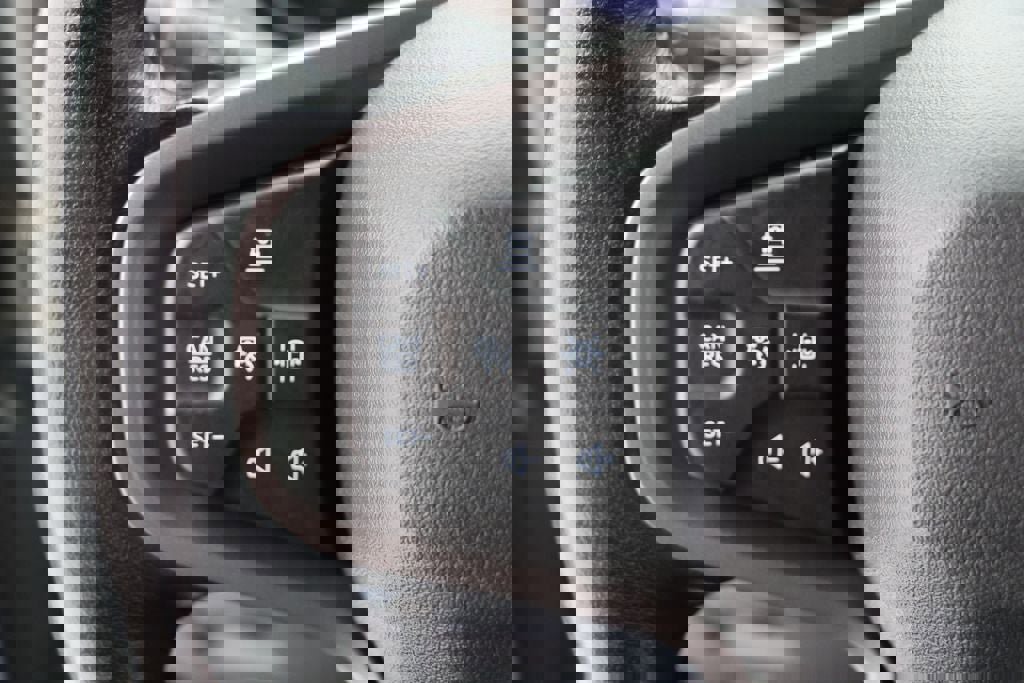 Used 2022 Ford Bronco Wildtrak image 22