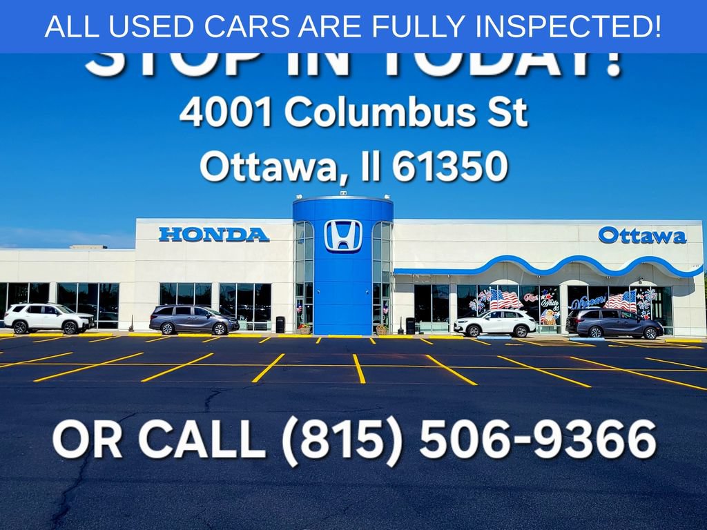 Used 2012 Dodge Challenger R/T RWD image 29