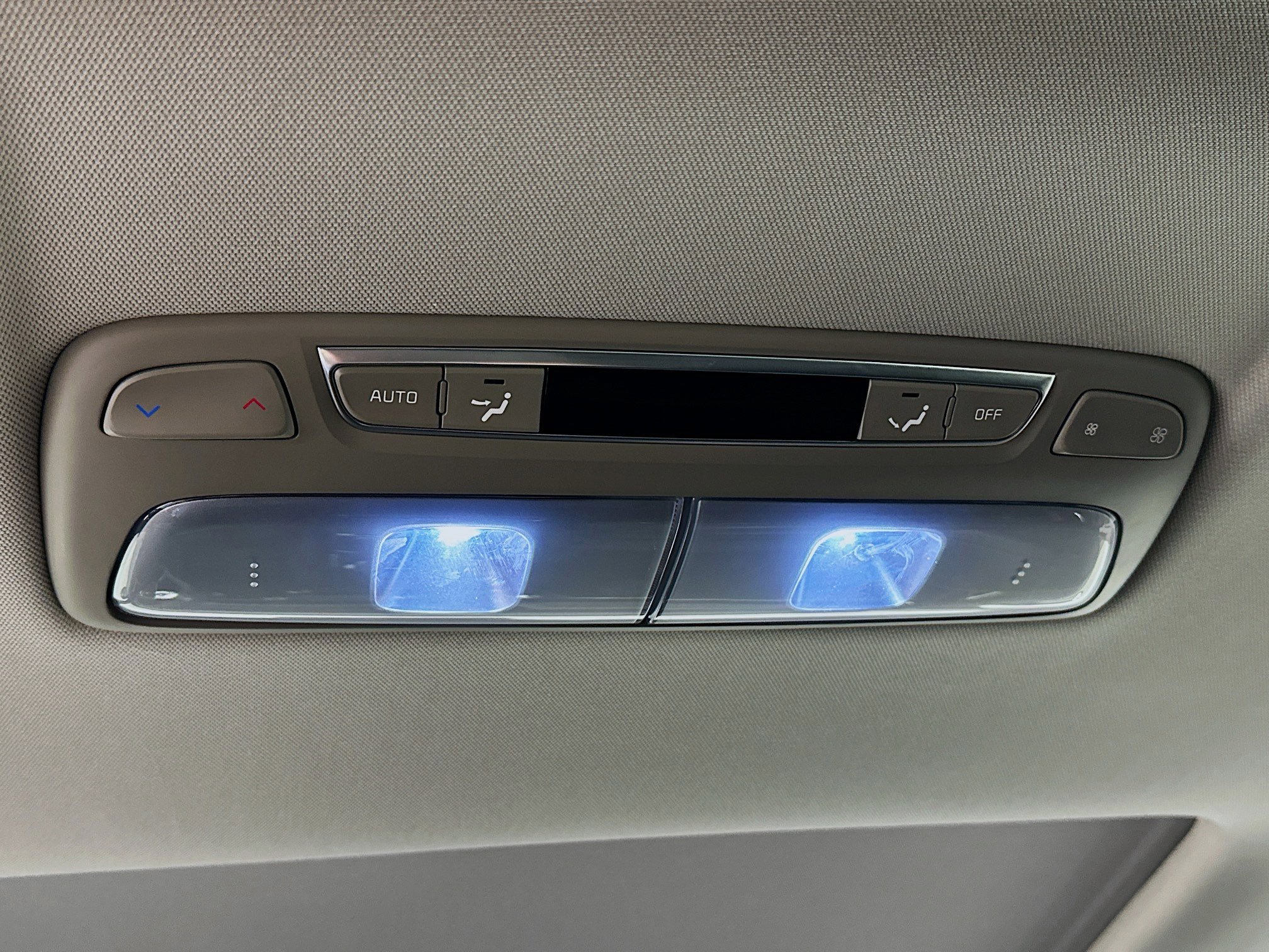Used 2024 Kia Telluride SX AWD/4WD image 28