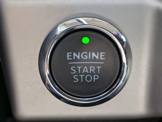Certified 2024 Ford Expedition Max XLT RWD image 28