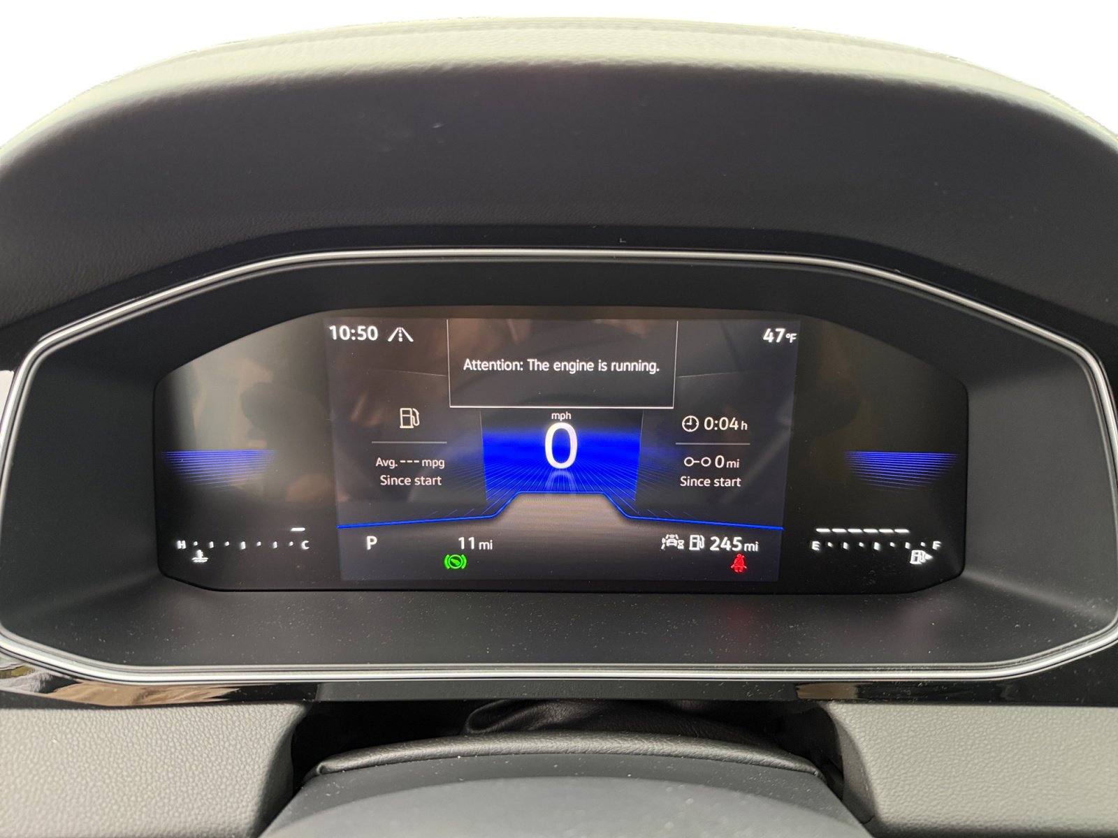 New 2026 Volkswagen Jetta Sport image 11