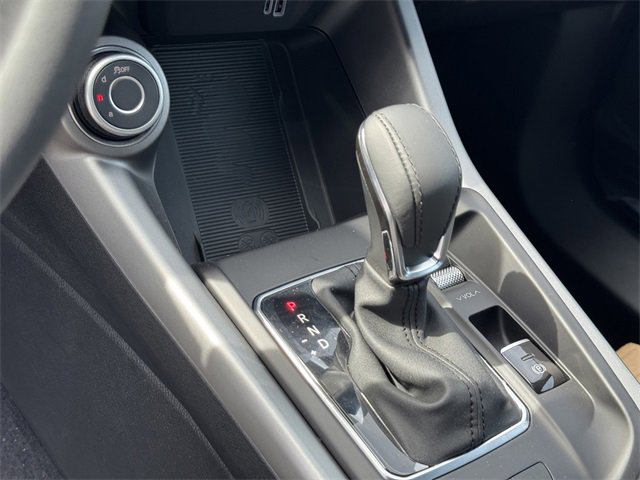 New 2025 Alfa Romeo Tonale w/ Premium Package image 18
