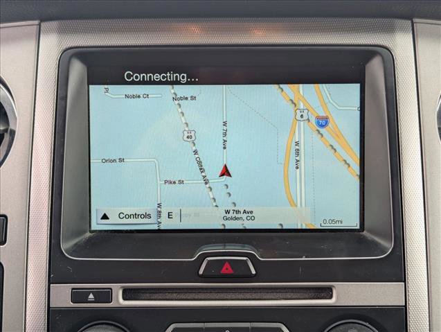 Used 2016 Ford Expedition EL XLT w/ Equipment Group 202A image 12