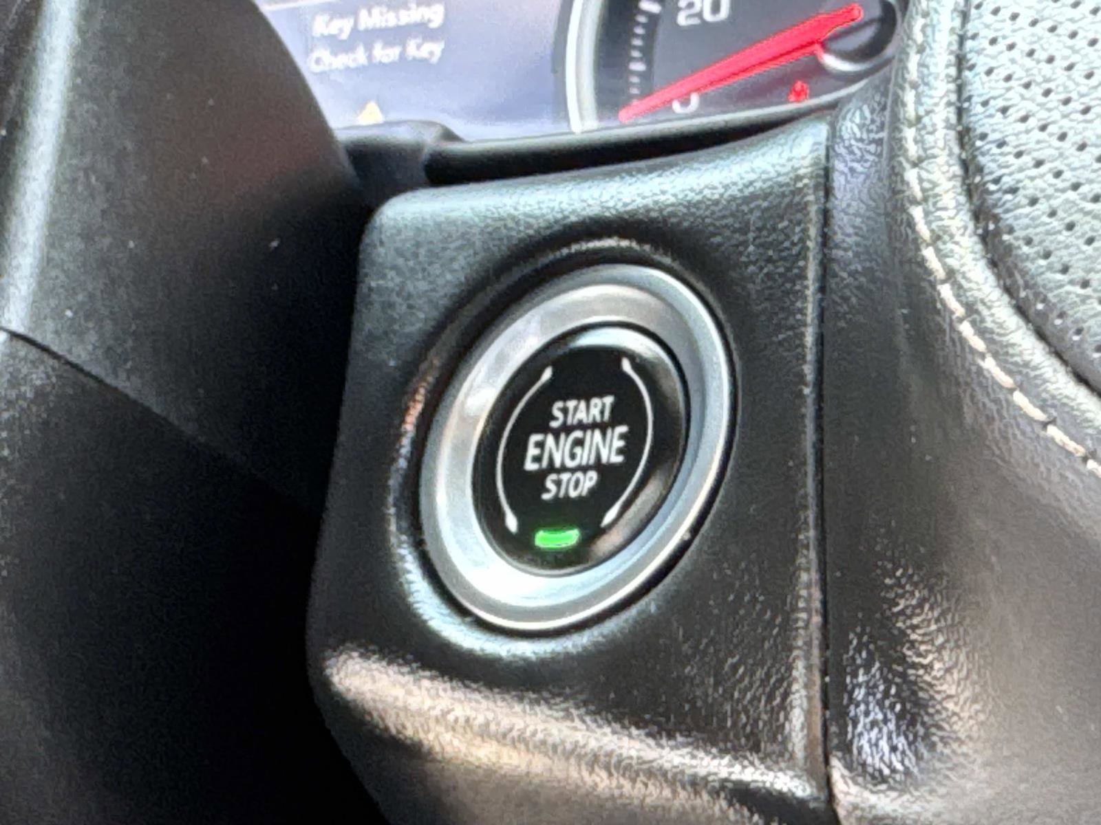 Certified 2021 Chevrolet Tahoe Premier w/ Premium Package image 5