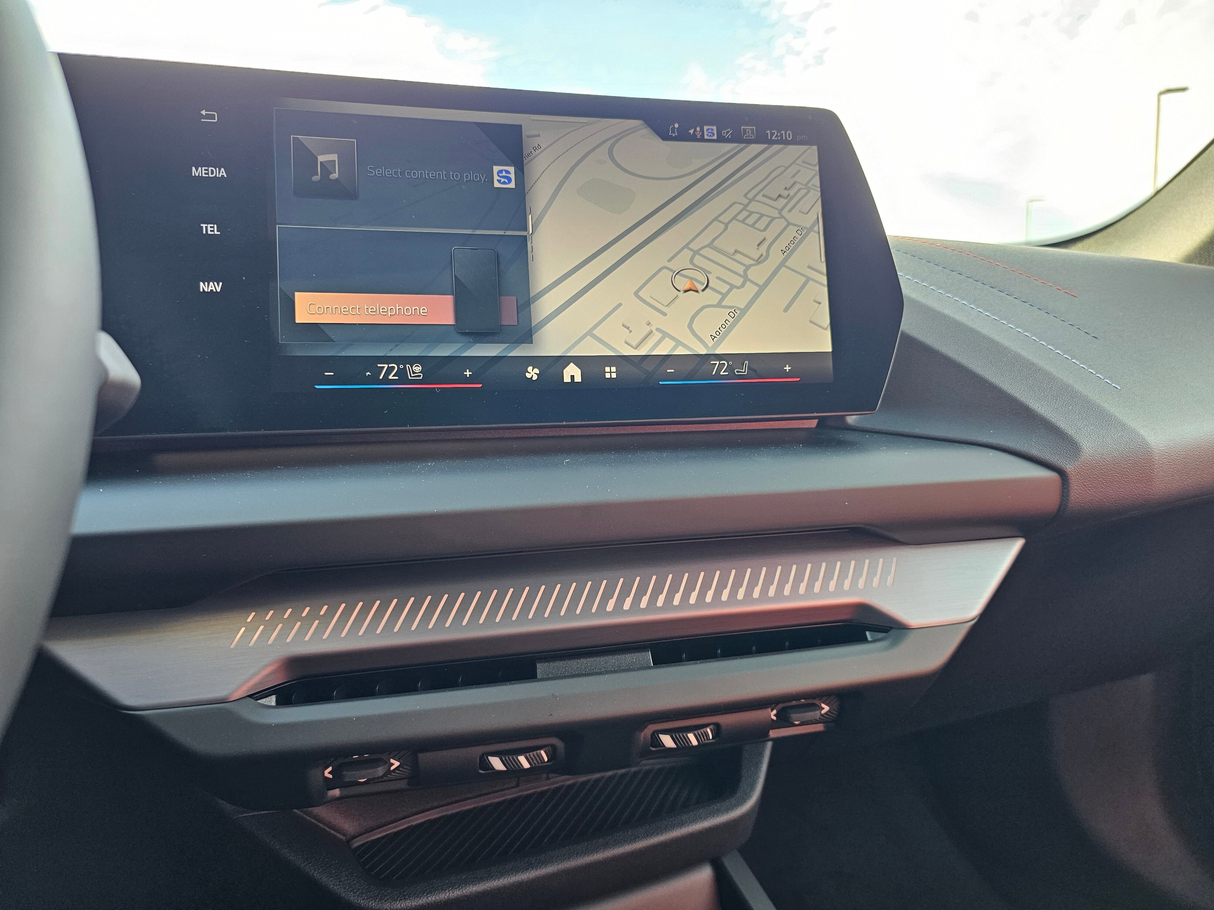 New 2026 BMW 228i xDrive w/ Premium Package image 19