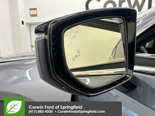 Used 2020 Lexus ES 350 Luxury w/ Accessory Package 2 image 38