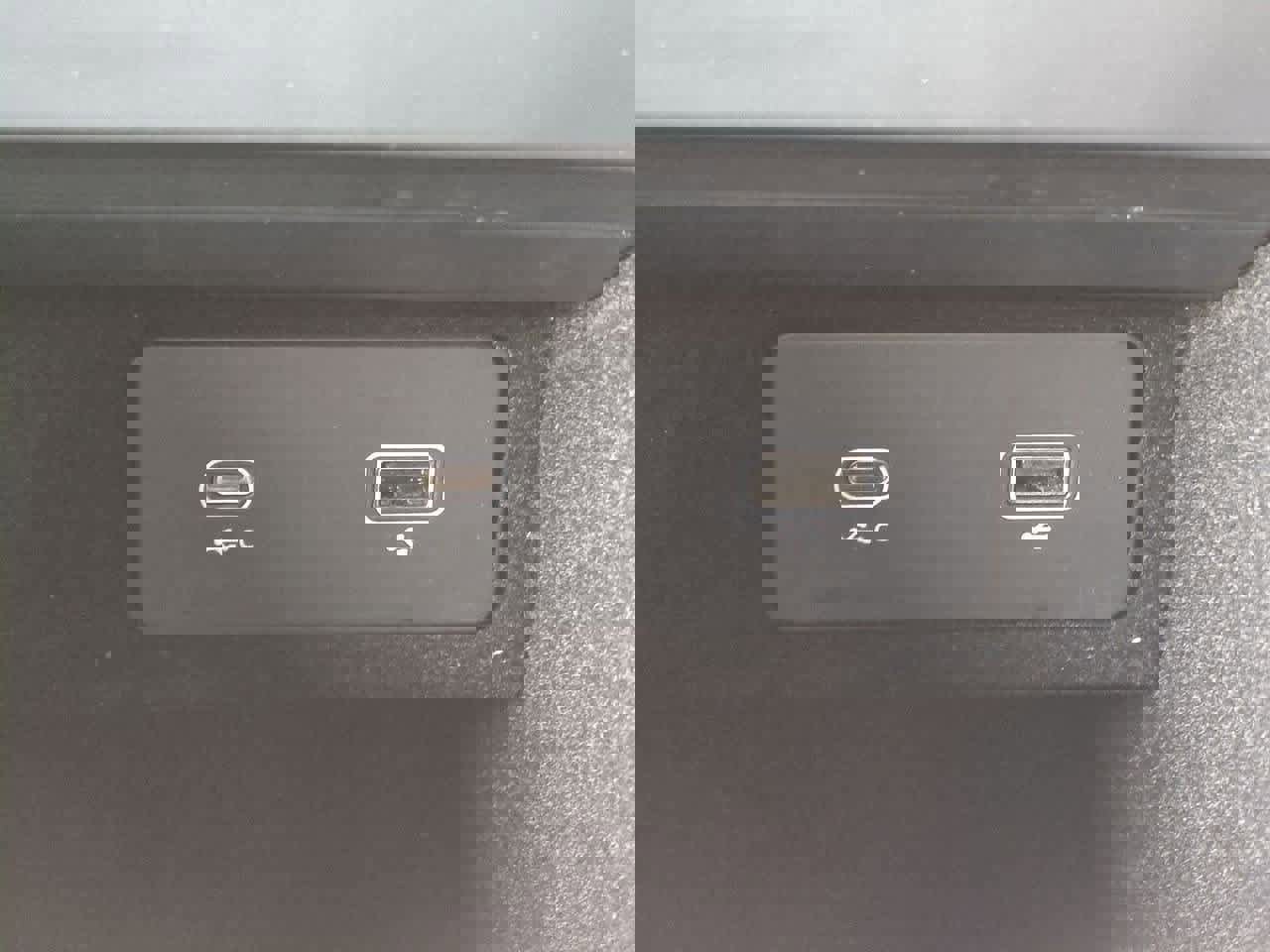 Used 2023 Land Rover Range Rover Sport SE image 32